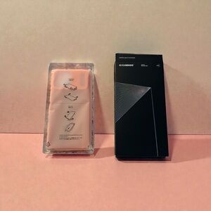 iphone 17 pro max case